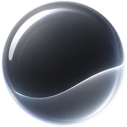 Halo